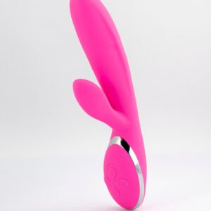 Vibrador vaginal Gloria